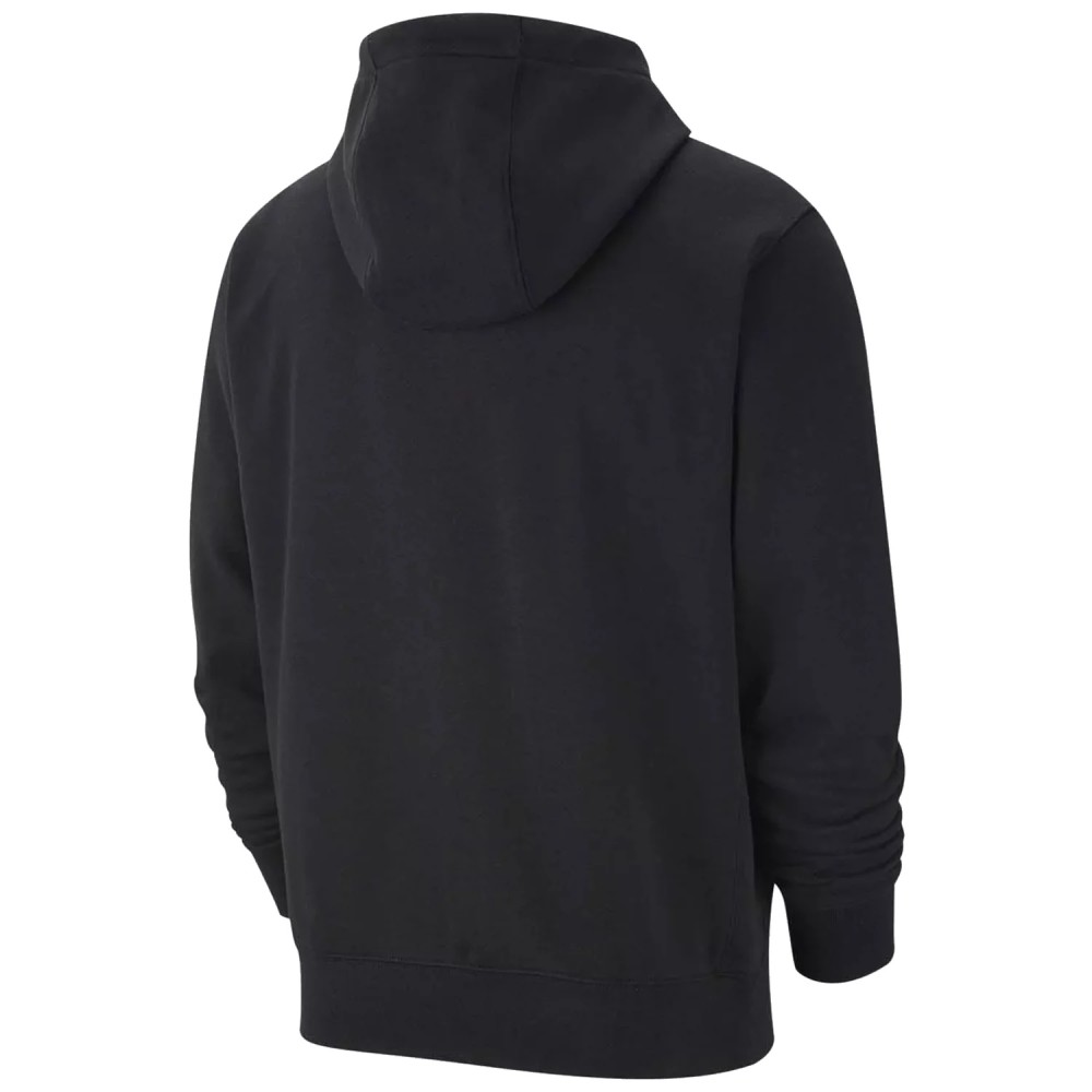Nike Sportswear Club Hoodie BV2648-010, Nike Nike Sportswear Club Hoodie BV2648-010, Nike