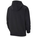 Nike Sportswear Club Hoodie BV2648-010, Nike Nike Sportswear Club Hoodie BV2648-010, Nike