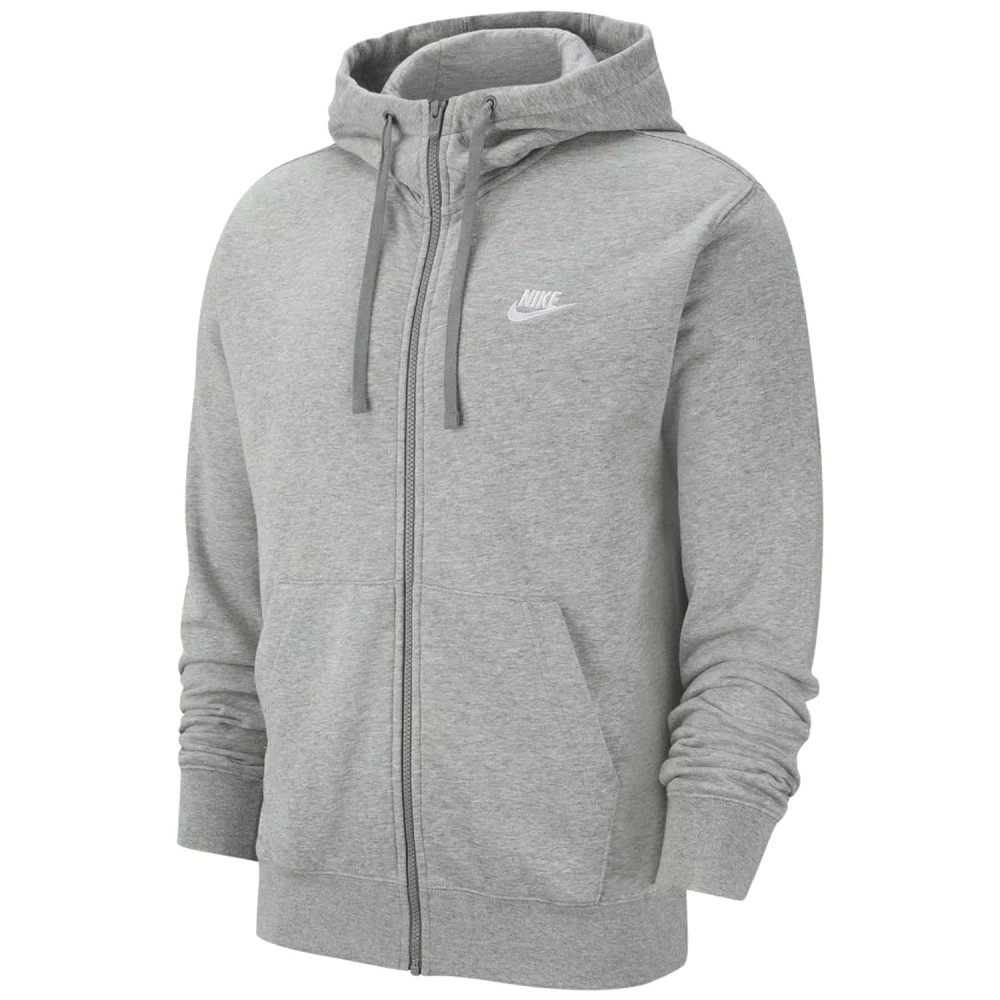Nike Sportswear Club Hoodie BV2648-063, Nike