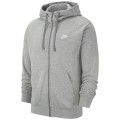 Nike Sportswear Club Hoodie BV2648-063, Nike