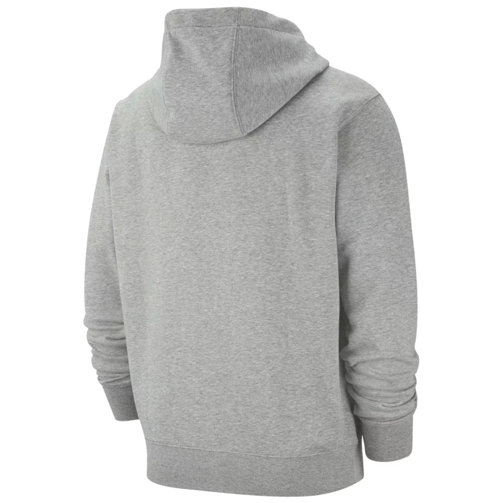 Nike Sportswear Club Hoodie BV2648-063, Nike