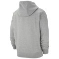 Nike Sportswear Club Hoodie BV2648-063, Nike