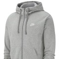 Nike Sportswear Club Hoodie BV2648-063, Nike