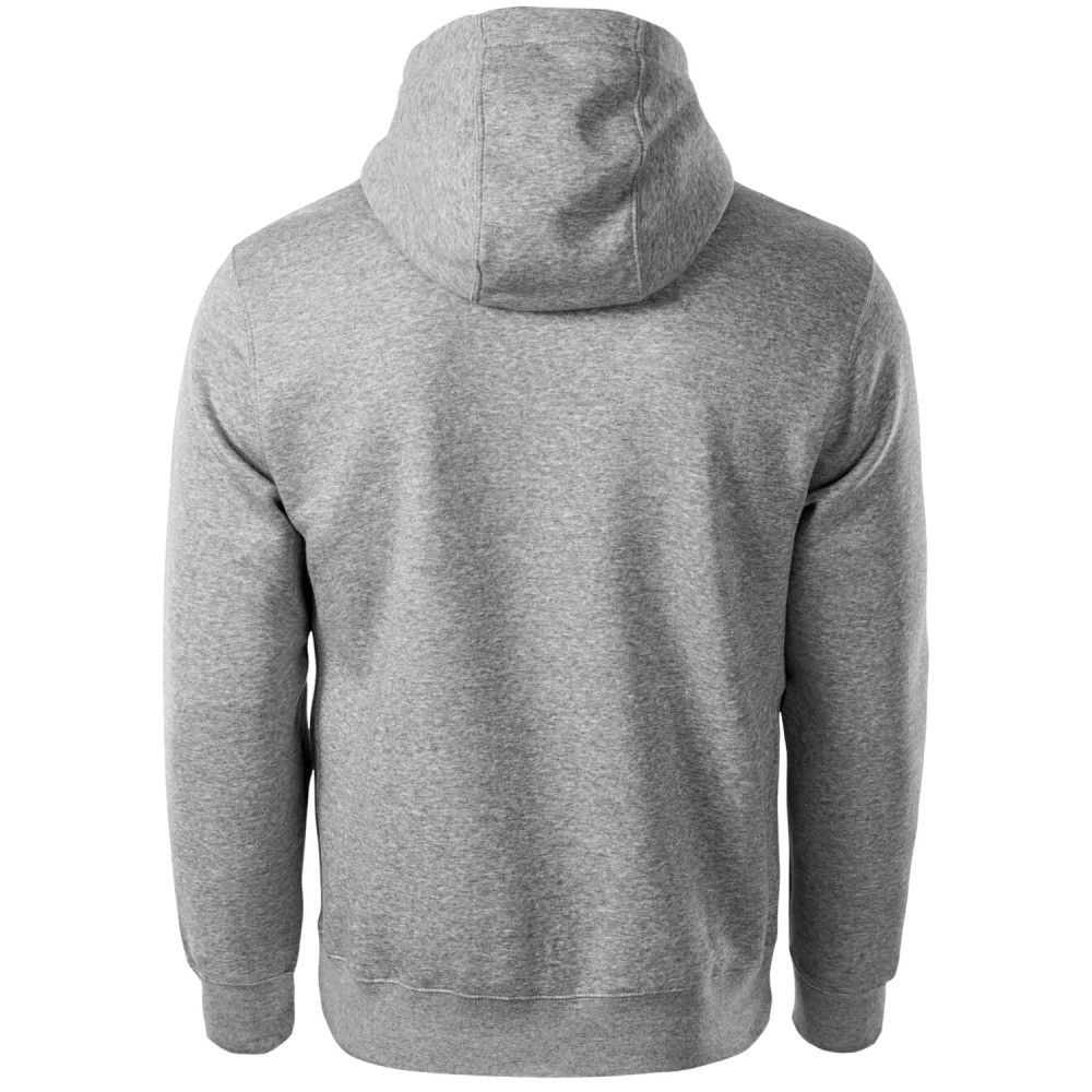 Nike Sportswear Club Fleece Hoodie BV2654-063, Nike Nike Sportswear Club Fleece Hoodie BV2654-063, Nike