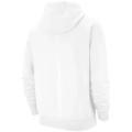 Nike Sportswear Club Fleece Hoodie BV2654-100, Nike Nike Sportswear Club Fleece Hoodie BV2654-100, Nike