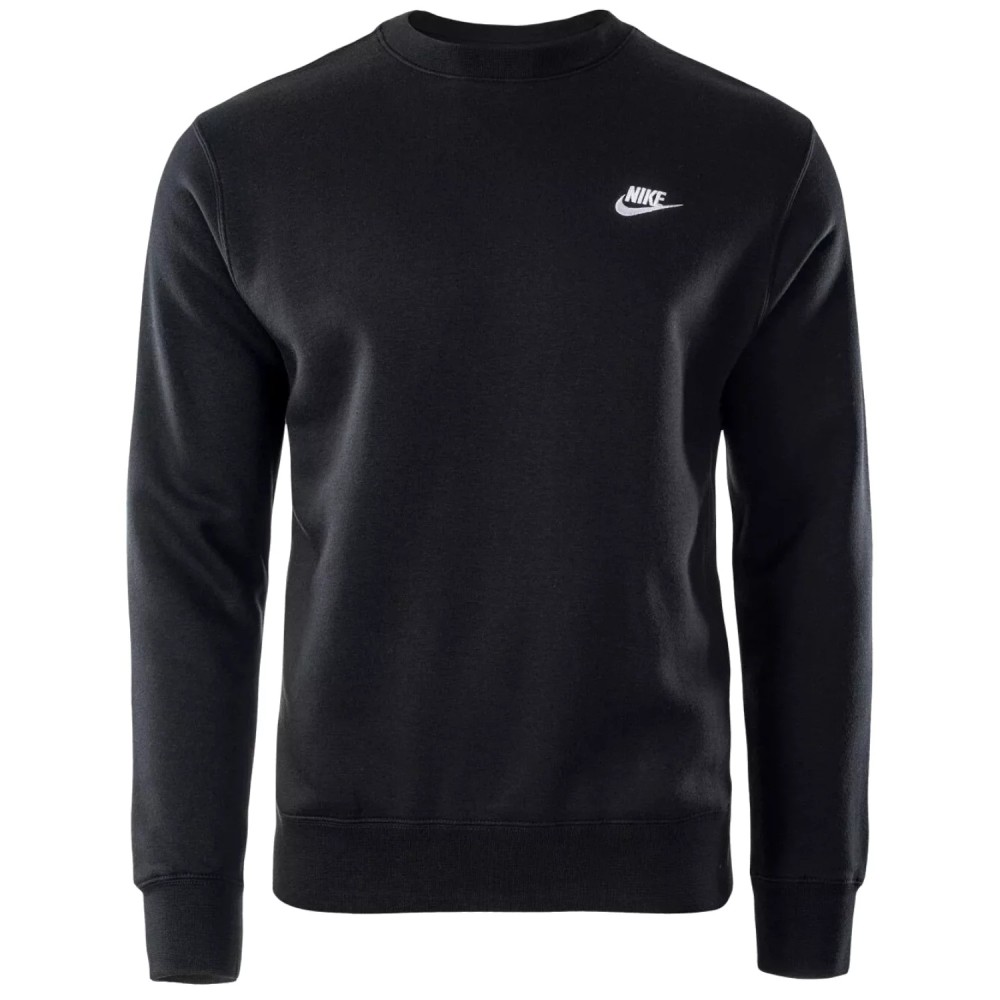 Nike Sportswear Club Crew BV2662-010, Nike