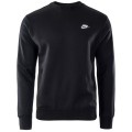 Nike Sportswear Club Crew BV2662-010, Nike