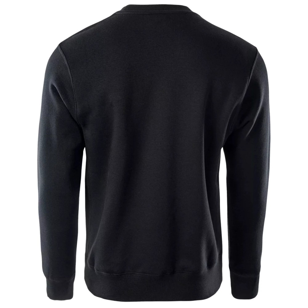 Nike Sportswear Club Crew BV2662-010, Nike