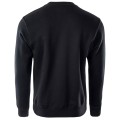 Nike Sportswear Club Crew BV2662-010, Nike