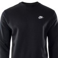 Nike Sportswear Club Crew BV2662-010, Nike