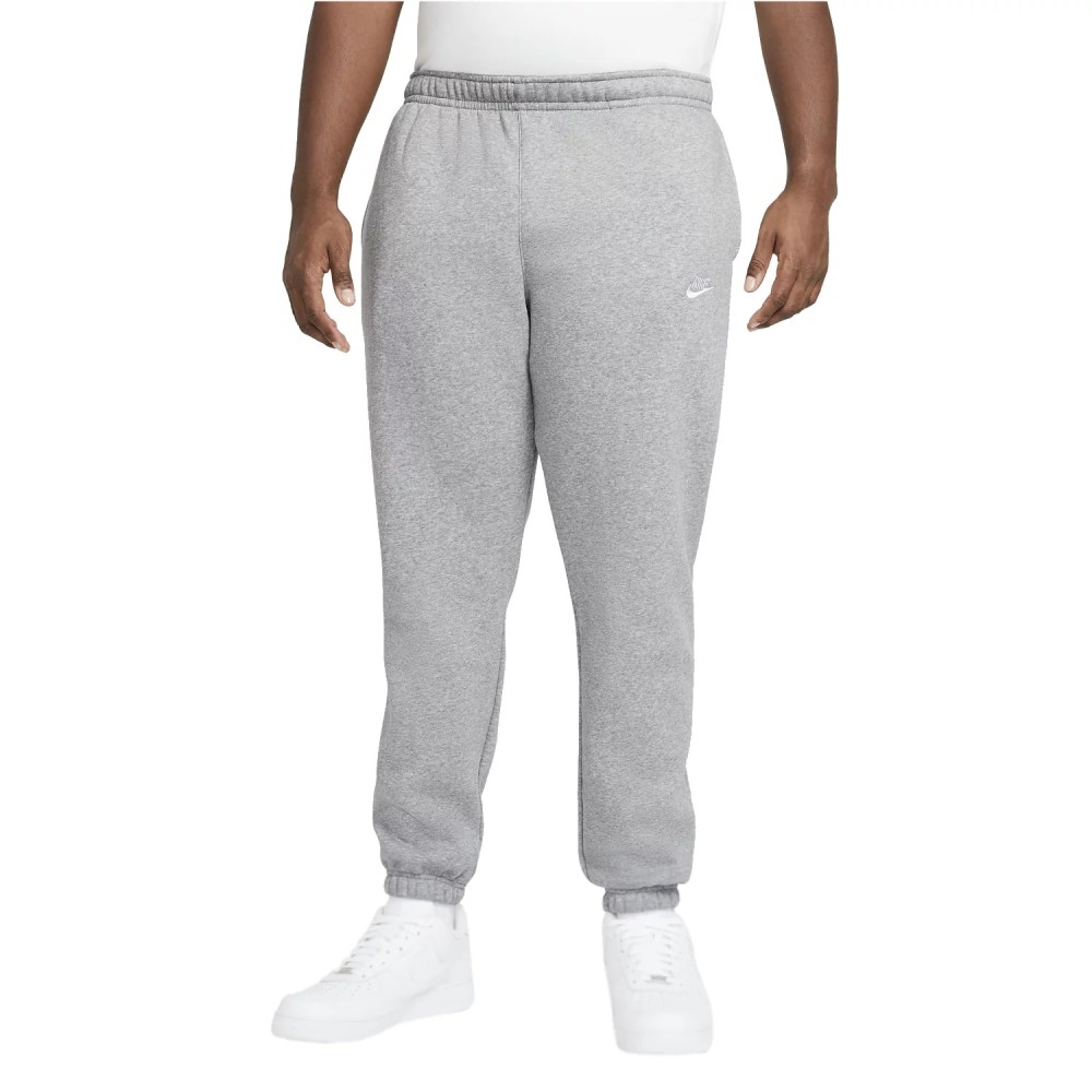 Nike Nsw Club Pant BV2737-063, Nike