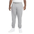 Nike Nsw Club Pant BV2737-063, Nike