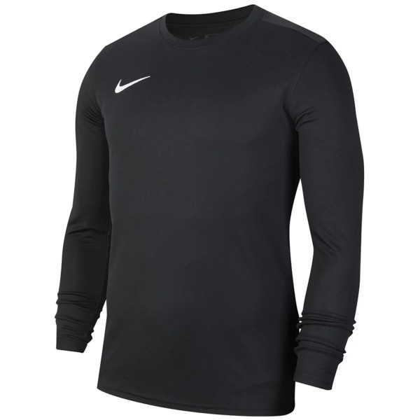 Nike Dri-FIT Park VII Jersey Longsleeve BV6706-010