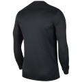 Nike Dri-FIT Park VII Jersey Longsleeve BV6706-010, Nike Nike Dri-FIT Park VII Jersey Longsleeve BV6706-010, Nike