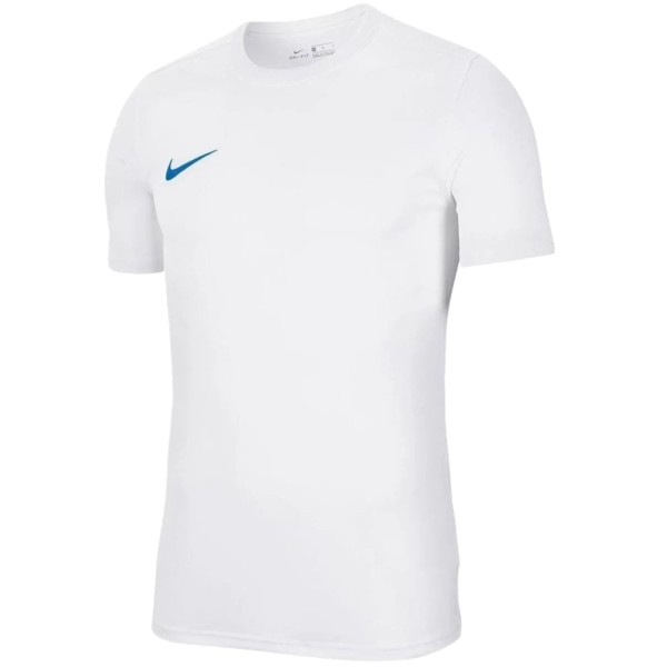Nike Park VII Tee BV6708-102