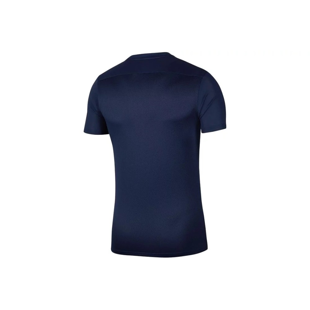 Nike Park VII Tee BV6708-410, Nike Nike Park VII Tee BV6708-410, Nike