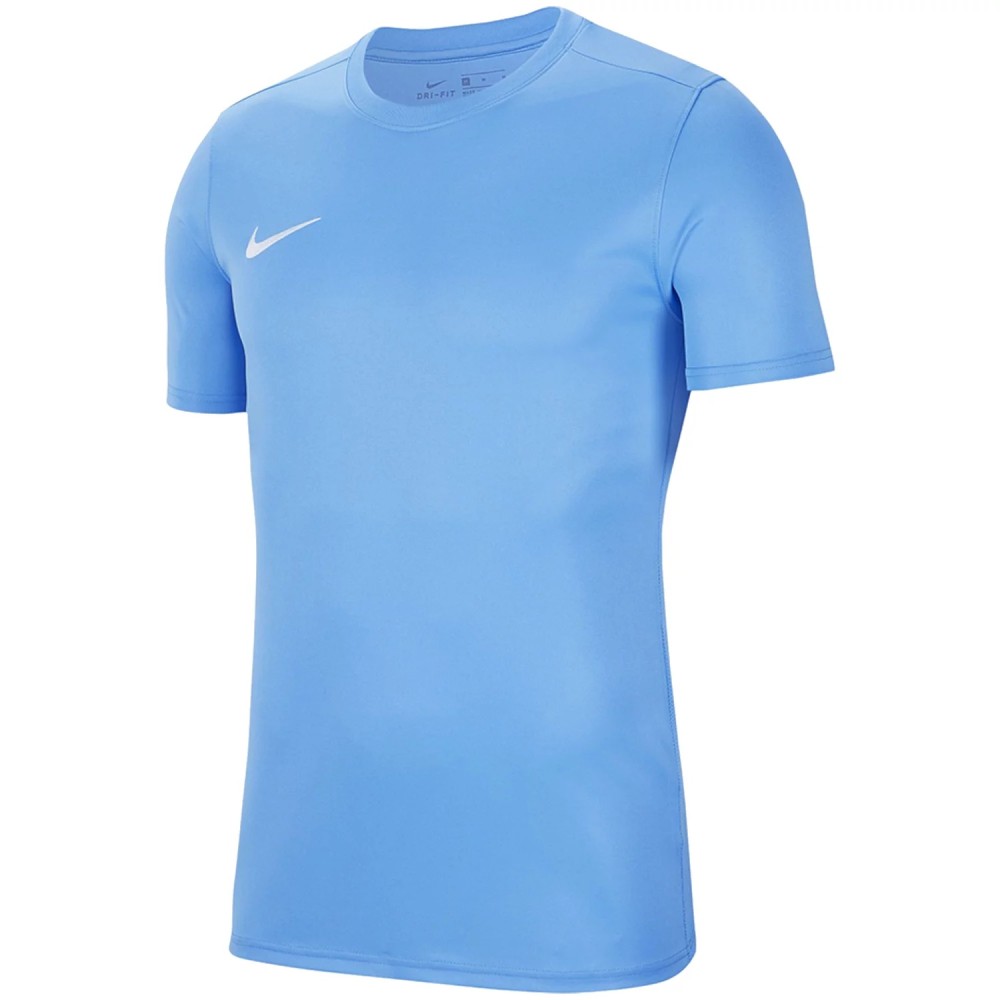 Nike Park VII Tee BV6708-412, Nike Nike Park VII Tee BV6708-412, Nike
