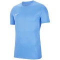 Nike Park VII Tee BV6708-412, Nike Nike Park VII Tee BV6708-412, Nike
