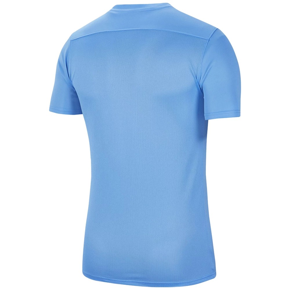 Nike Park VII Tee BV6708-412, Nike Nike Park VII Tee BV6708-412, Nike