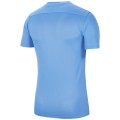 Nike Park VII Tee BV6708-412, Nike Nike Park VII Tee BV6708-412, Nike