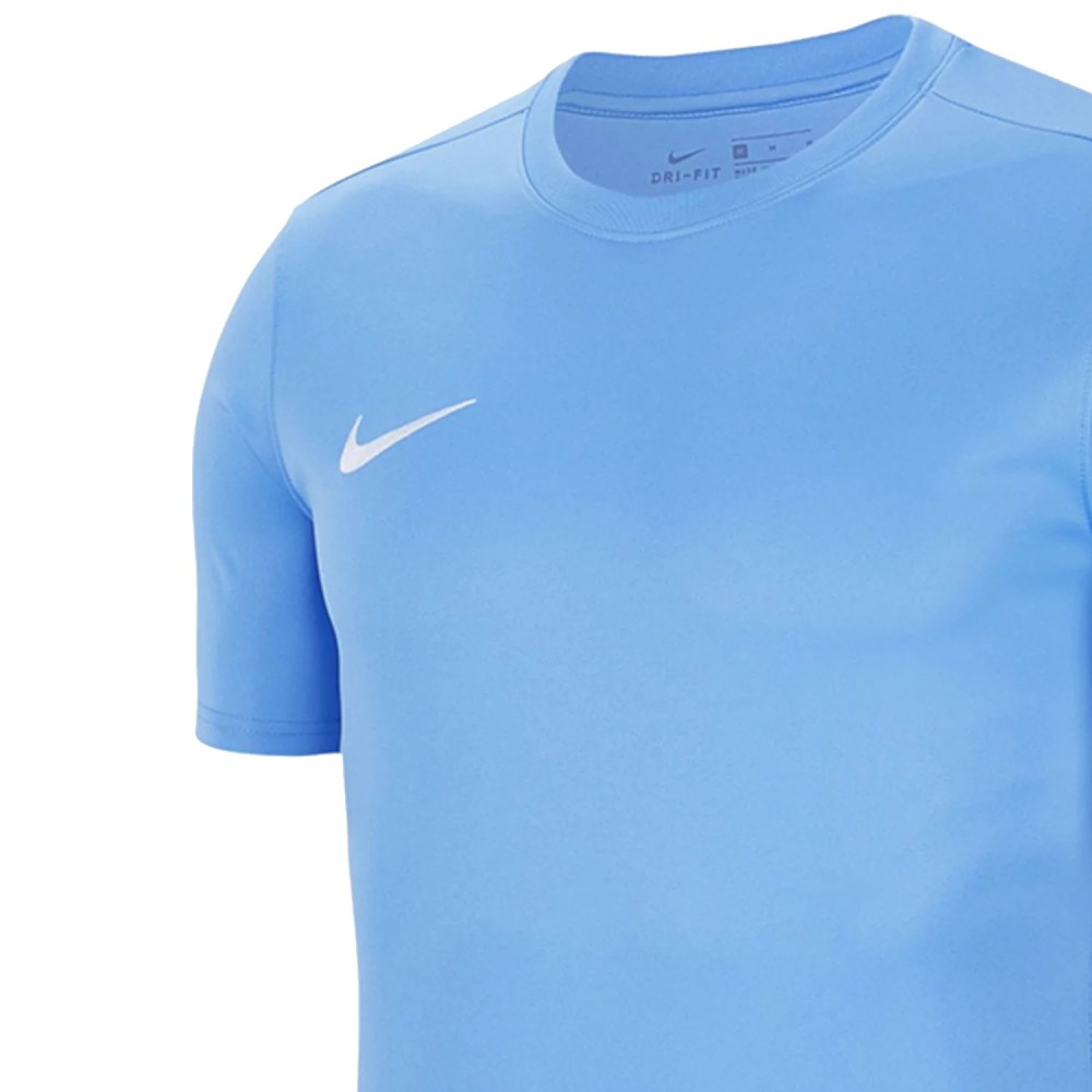 Nike Park VII Tee BV6708-412, Nike Nike Park VII Tee BV6708-412, Nike
