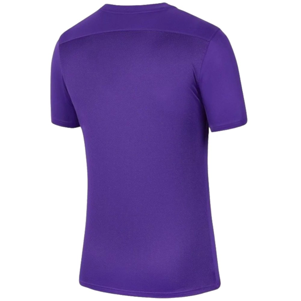 Nike Park VII Tee BV6708-547, Nike Nike Park VII Tee BV6708-547, Nike
