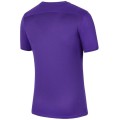 Nike Park VII Tee BV6708-547, Nike Nike Park VII Tee BV6708-547, Nike
