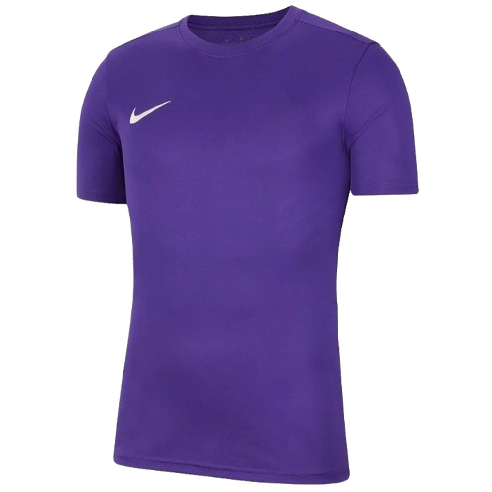 Nike Park VII Tee BV6708-547, Nike Nike Park VII Tee BV6708-547, Nike