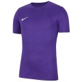 Nike Park VII Tee BV6708-547, Nike Nike Park VII Tee BV6708-547, Nike