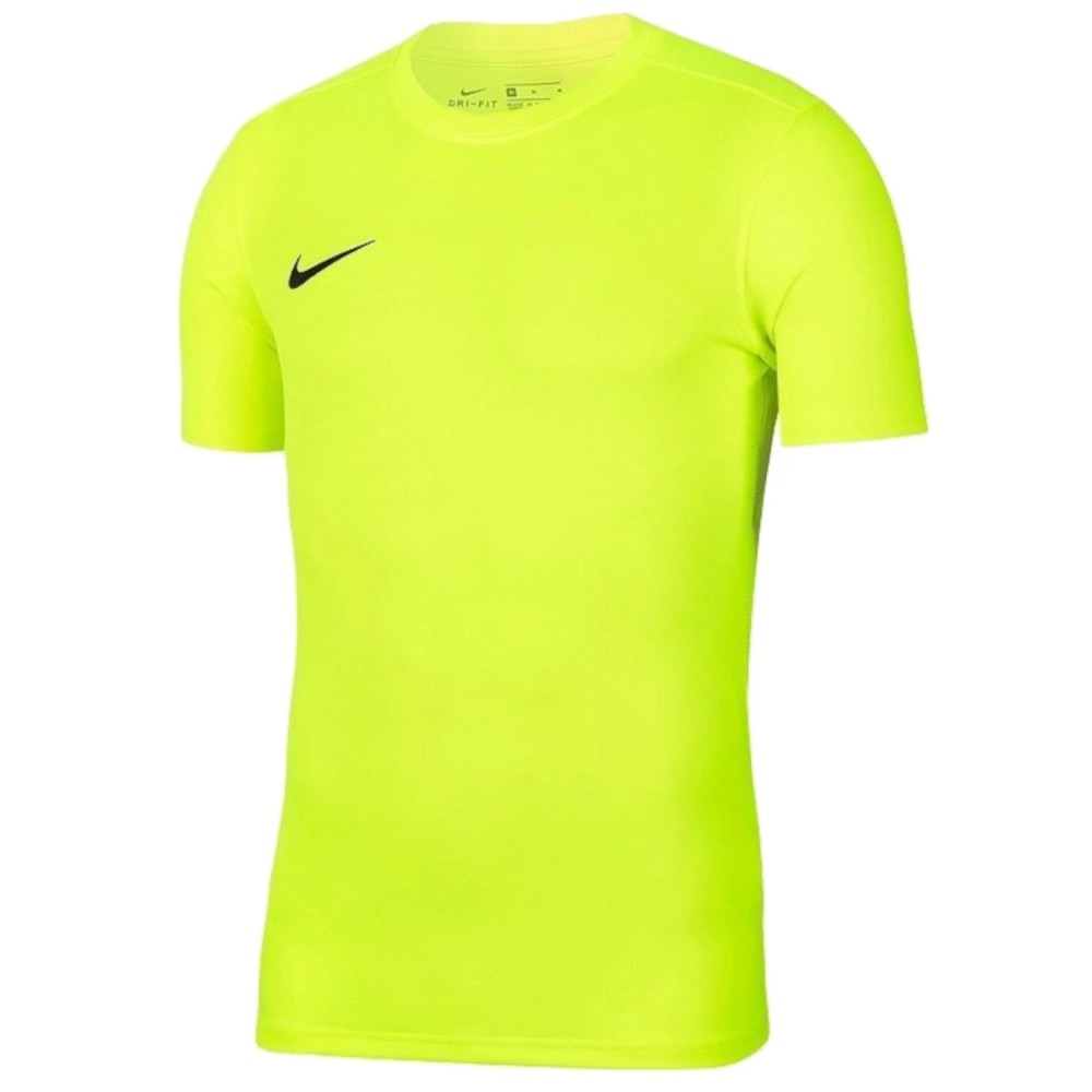 Nike Park VII Tee BV6708-702, Nike Nike Park VII Tee BV6708-702, Nike