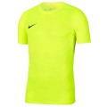 Nike Park VII Tee BV6708-702, Nike Nike Park VII Tee BV6708-702, Nike