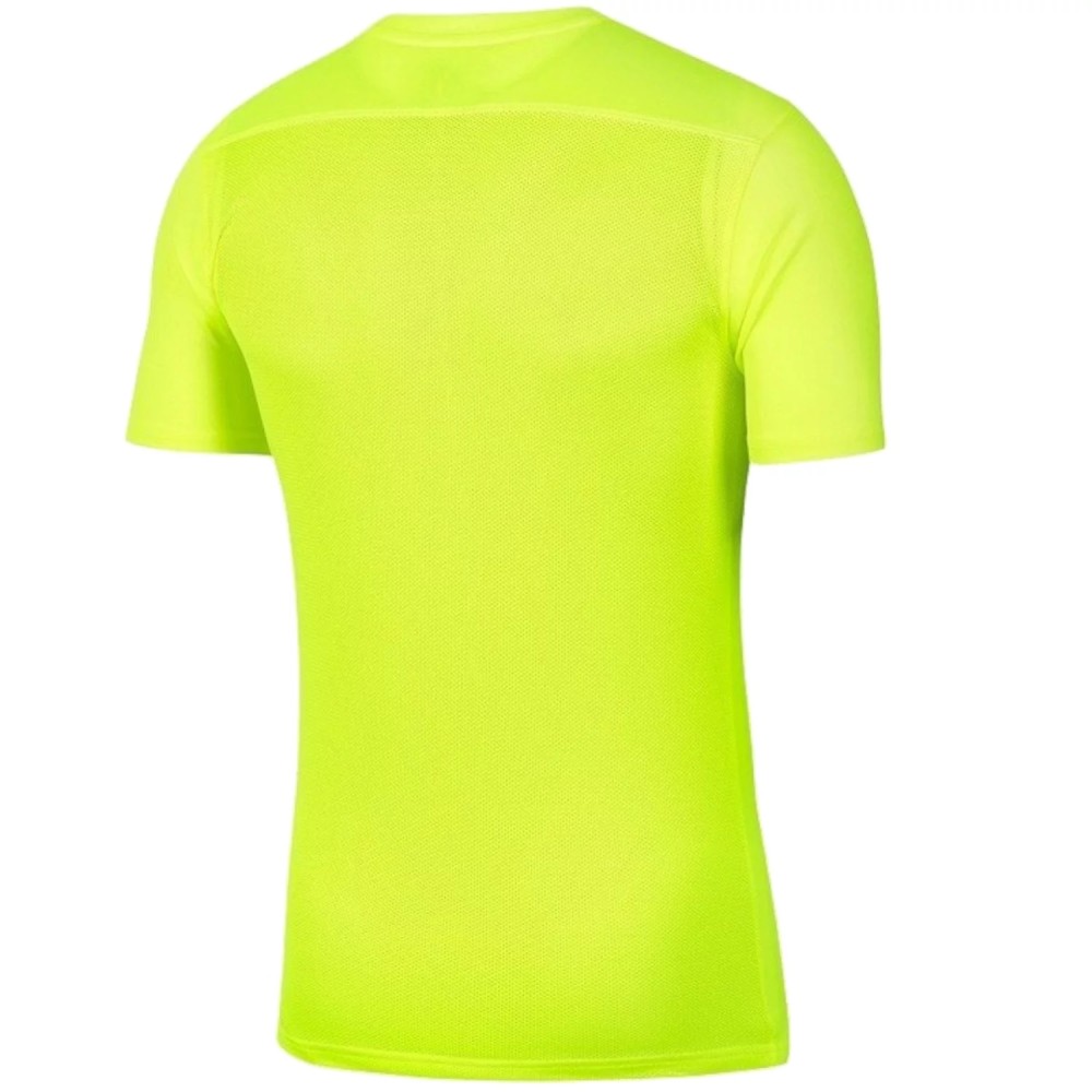 Nike Park VII Tee BV6708-702, Nike Nike Park VII Tee BV6708-702, Nike