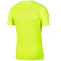 Nike Park VII Tee BV6708-702, Nike Nike Park VII Tee BV6708-702, Nike