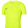 Nike Park VII Tee BV6708-702, Nike Nike Park VII Tee BV6708-702, Nike