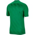 Nike Dri Fit Challange 3 Jr Tee BV6738-302, Nike