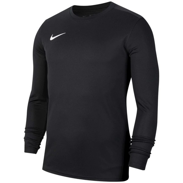 Nike Jr Dry Park VII Tee BV6740-010
