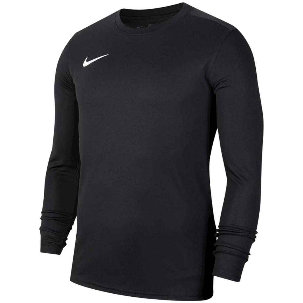 Nike Jr Dry Park VII Tee BV6740-010, Nike Nike Jr Dry Park VII Tee BV6740-010, Nike