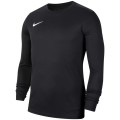 Nike Jr Dry Park VII Tee BV6740-010, Nike Nike Jr Dry Park VII Tee BV6740-010, Nike