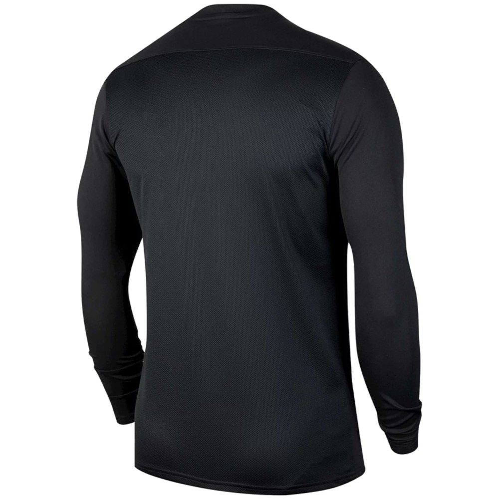 Nike Jr Dry Park VII Tee BV6740-010, Nike Nike Jr Dry Park VII Tee BV6740-010, Nike