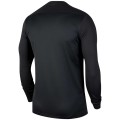Nike Jr Dry Park VII Tee BV6740-010, Nike Nike Jr Dry Park VII Tee BV6740-010, Nike