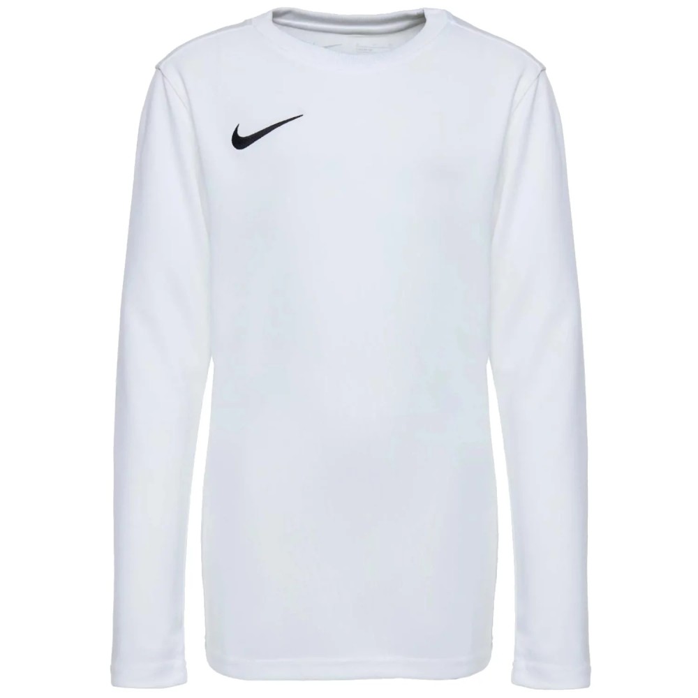 Nike Jr Dry Park VII Tee BV6740-100, Nike