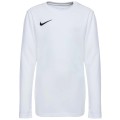 Nike Jr Dry Park VII Tee BV6740-100, Nike