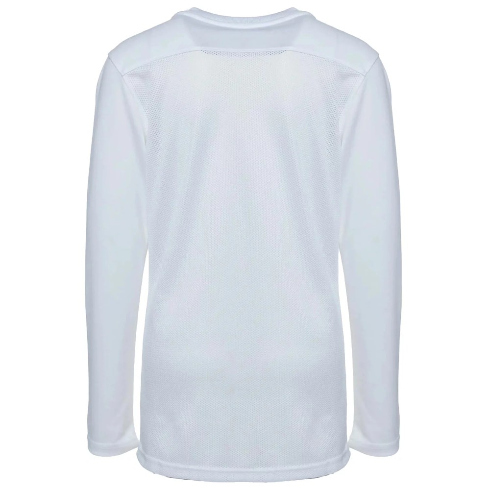Nike Jr Dry Park VII Tee BV6740-100, Nike