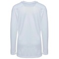 Nike Jr Dry Park VII Tee BV6740-100, Nike