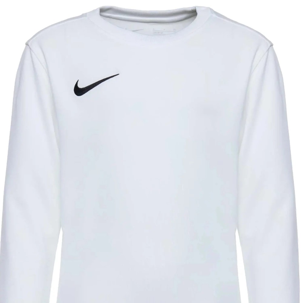 Nike Jr Dry Park VII Tee BV6740-100, Nike