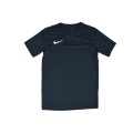 Nike Jr Dry Park VII Tee BV6741-010, Nike