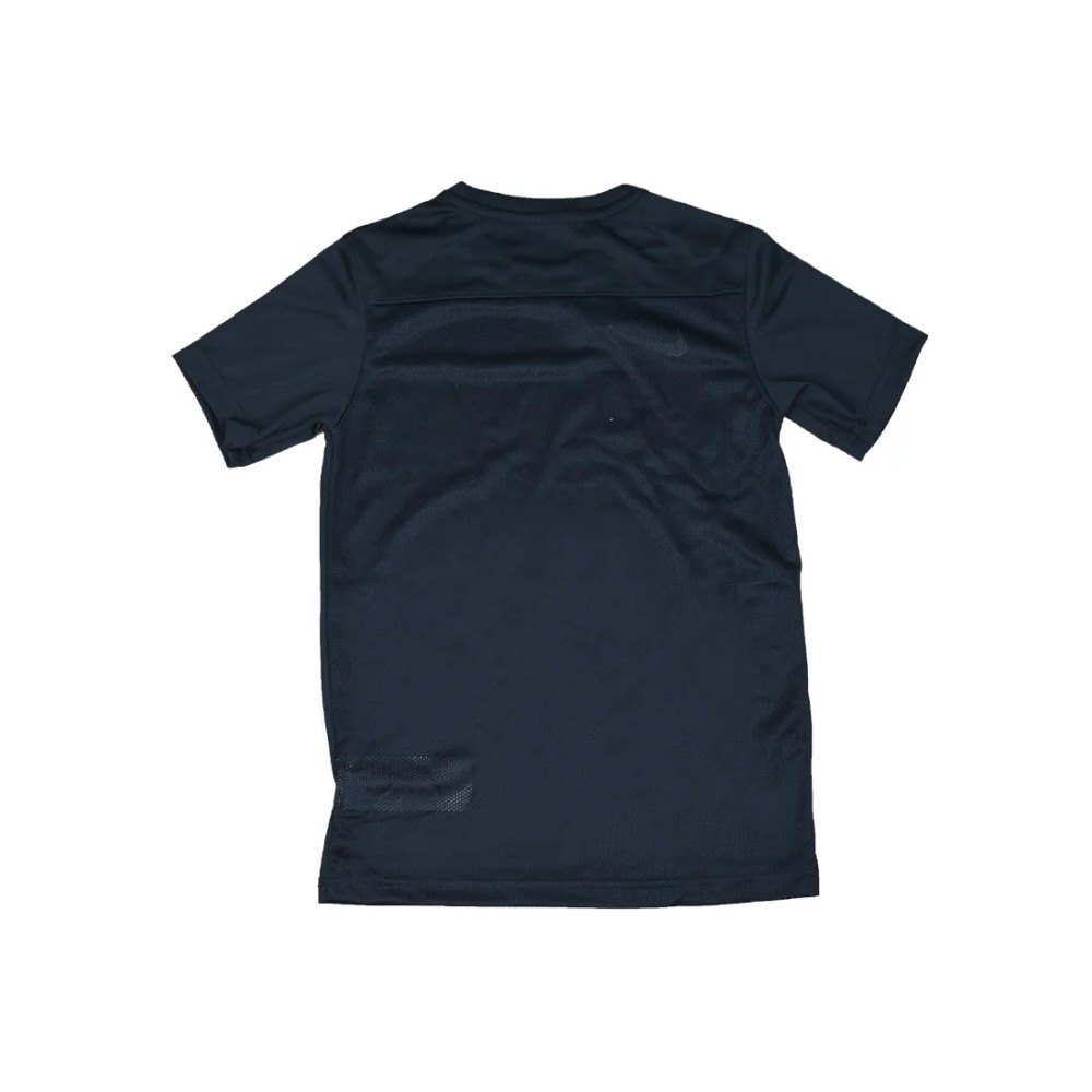 Nike Jr Dry Park VII Tee BV6741-010, Nike