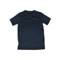 Nike Jr Dry Park VII Tee BV6741-010, Nike
