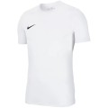Nike Jr Dry Park VII Tee BV6741-100, Nike Nike Jr Dry Park VII Tee BV6741-100, Nike