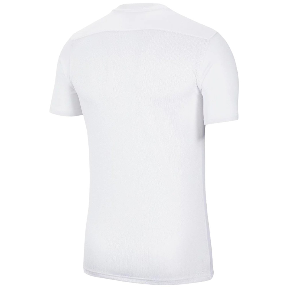 Nike Jr Dry Park VII Tee BV6741-100, Nike Nike Jr Dry Park VII Tee BV6741-100, Nike
